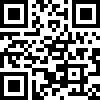 https://khabaronline.ir/x3DYz