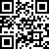 https://khabaronline.ir/xkR4G