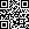 https://khabaronline.ir/xf4bG