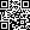 https://khabaronline.ir/x3LdB