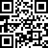 https://khabaronline.ir/xgLFr
