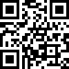 https://khabaronline.ir/xhQ3Z