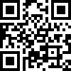 https://khabaronline.ir/xpmSB