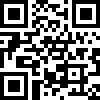 https://khabaronline.ir/xkggc