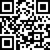 https://khabaronline.ir/xmSSB