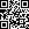 https://khabaronline.ir/x8VvV