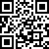 https://khabaronline.ir/x3dhc