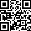https://khabaronline.ir/x4TS2