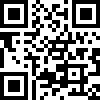 https://khabaronline.ir/xgRtb