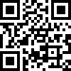 https://khabaronline.ir/xnrZ3
