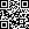 https://khabaronline.ir/x7rG7