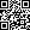 https://khabaronline.ir/xhQ8g
