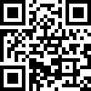 https://khabaronline.ir/xh9L8