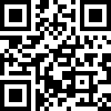 https://khabaronline.ir/x4hQC