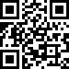 https://khabaronline.ir/x86h3
