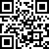 https://khabaronline.ir/x8mDz