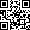 https://khabaronline.ir/x8MDr
