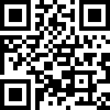 https://khabaronline.ir/xfjXX