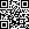 https://khabaronline.ir/xxwM