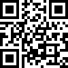 https://khabaronline.ir/xq4FC