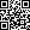 https://khabaronline.ir/x84Vr