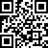 https://khabaronline.ir/xpcWD