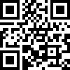 https://khabaronline.ir/xhzZw