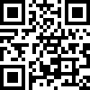 https://khabaronline.ir/xnfhh
