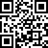 https://khabaronline.ir/xfMfq
