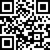 https://khabaronline.ir/x4kr7