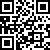 https://khabaronline.ir/x79ym