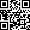 https://khabaronline.ir/xmp3B