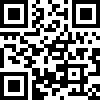 https://khabaronline.ir/x74P7