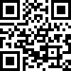 https://khabaronline.ir/xqd8g