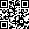 https://khabaronline.ir/xdRNH