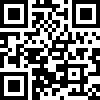 https://khabaronline.ir/xpxJM