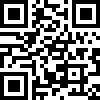 https://khabaronline.ir/x33N5