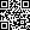 https://khabaronline.ir/xnHJ4