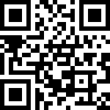 https://khabaronline.ir/xnVyj