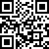 https://khabaronline.ir/x6w4f