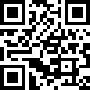 https://khabaronline.ir/x6ZCh
