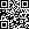 https://khabaronline.ir/xppym