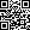 https://khabaronline.ir/xhm4n