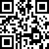 https://khabaronline.ir/x9RB