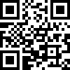 https://khabaronline.ir/xgQ6b