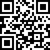 https://khabaronline.ir/xn5bh