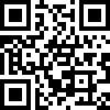 https://khabaronline.ir/xjPdH