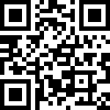 https://khabaronline.ir/x4Kj3