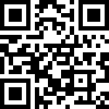 https://khabaronline.ir/xmCCC