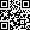 https://khabaronline.ir/x5cvF